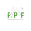 F.P.F. Engineering and Geological Services S.r.l.