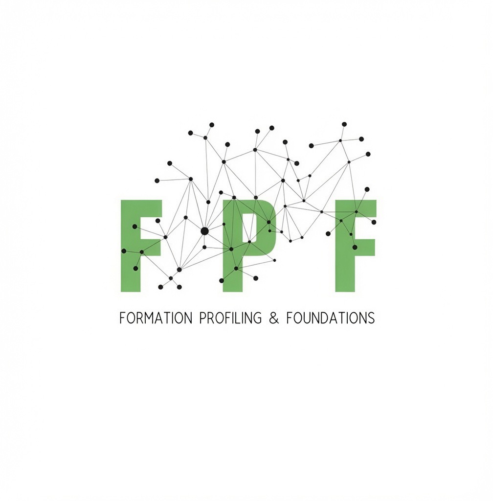 logo nuovo fpf